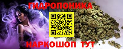 кокс Новокубанск
